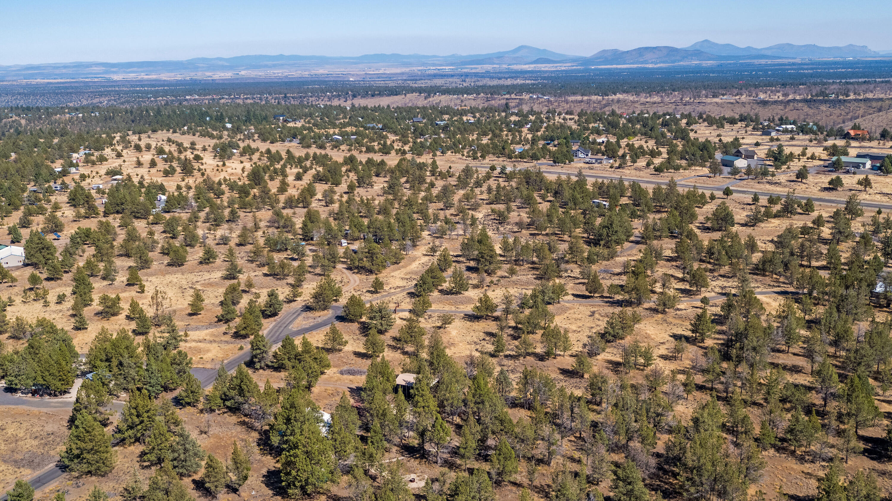 3 Rivers Rec - Land