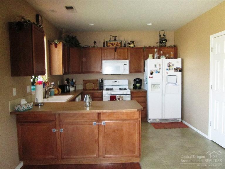 Obsidian Meadows - Residential