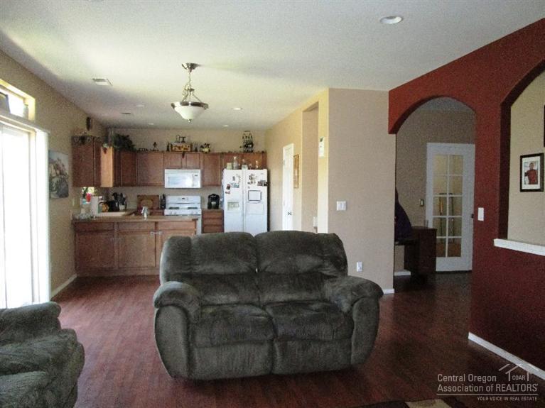 Obsidian Meadows - Residential