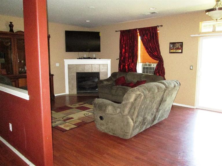 Obsidian Meadows - Residential
