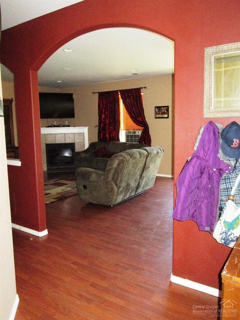 Obsidian Meadows - Residential