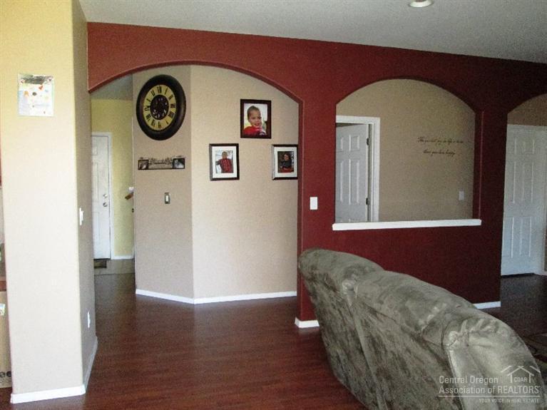 Obsidian Meadows - Residential