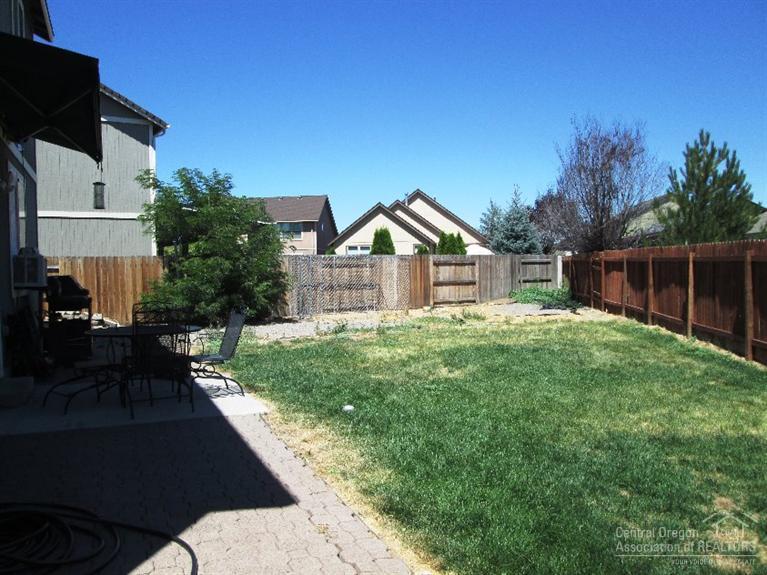Obsidian Meadows - Residential