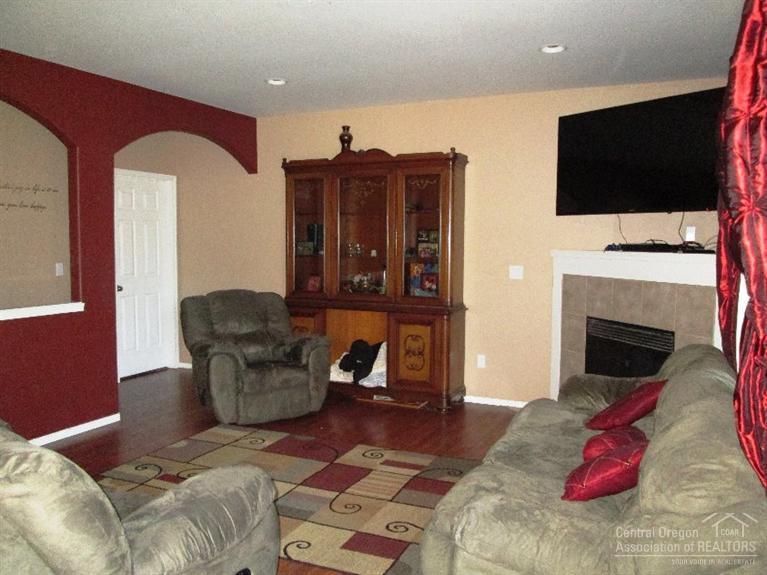 Obsidian Meadows - Residential