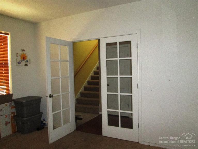 Obsidian Meadows - Residential