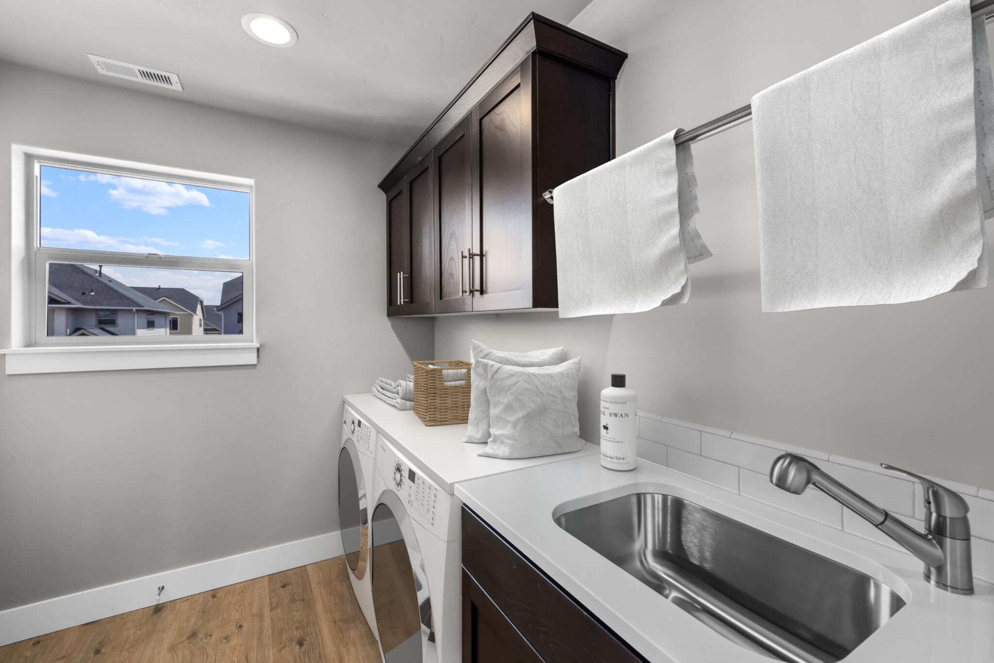 Stone Creek - Residential
