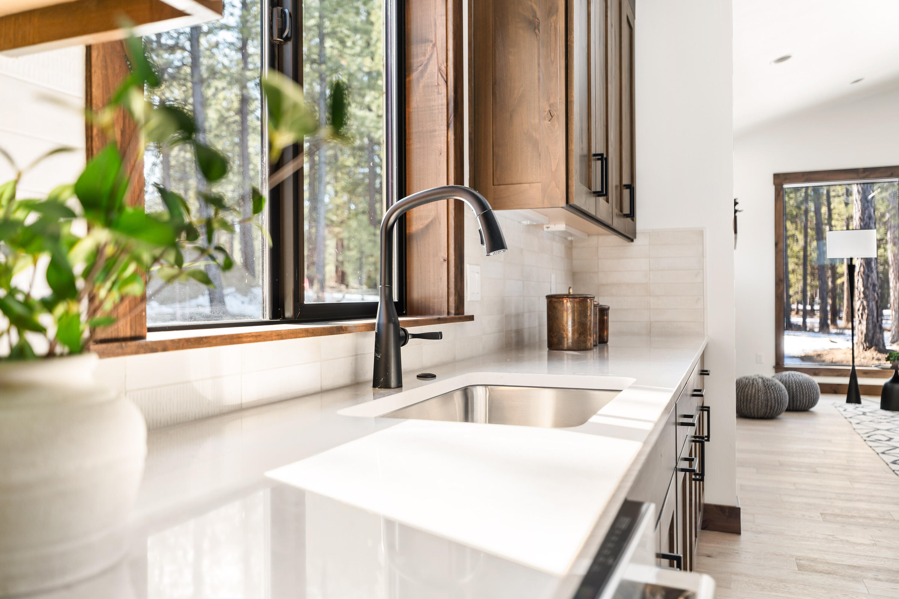Caldera Springs - Residential