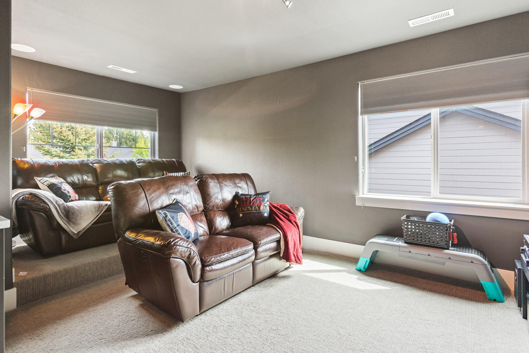 River Canyon Estates - Residential