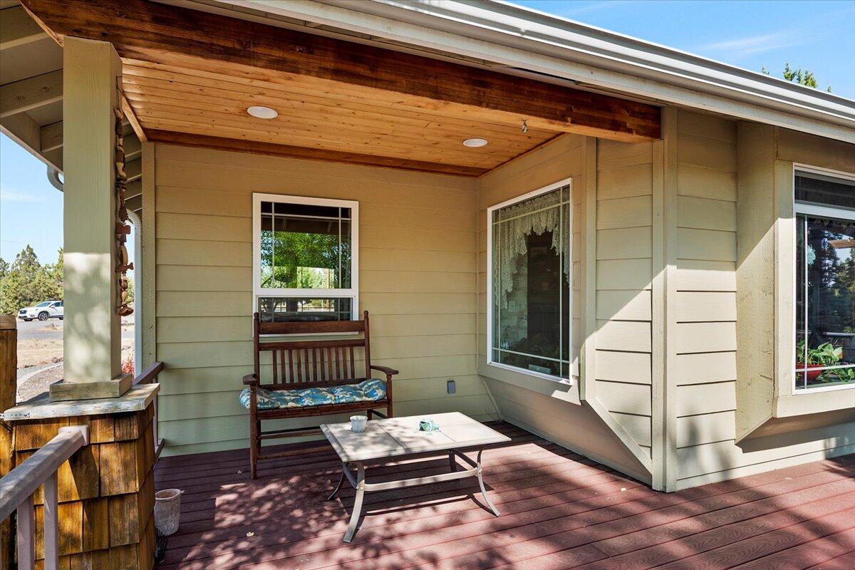 Crr - Residential
