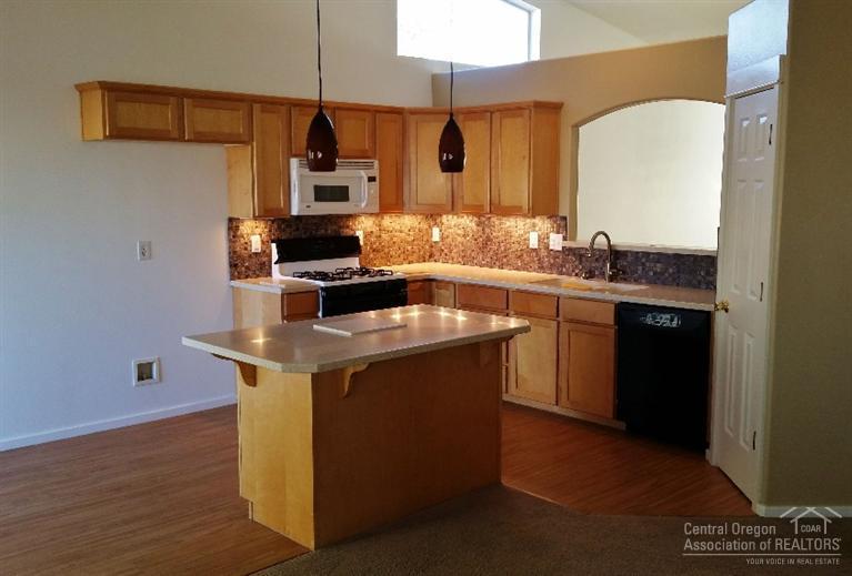 Terrango Glen - Residential