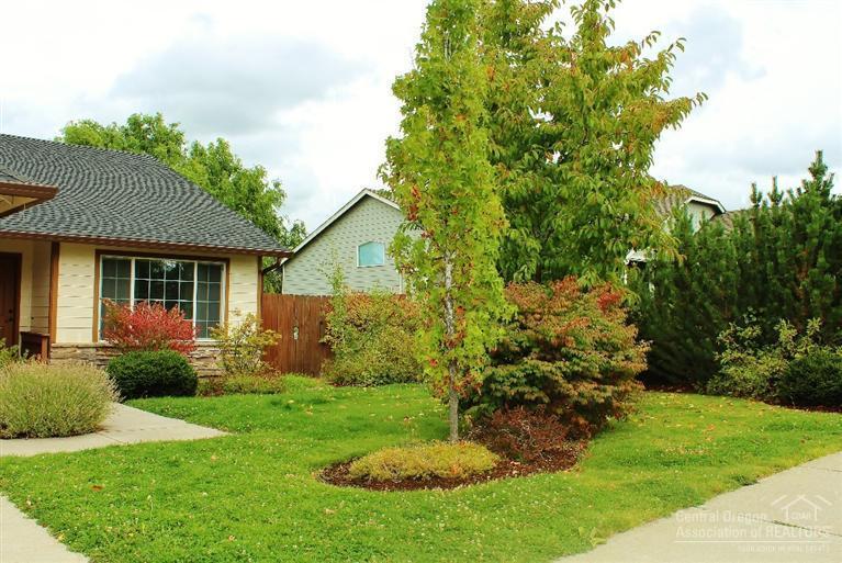 Terrango Glen - Residential