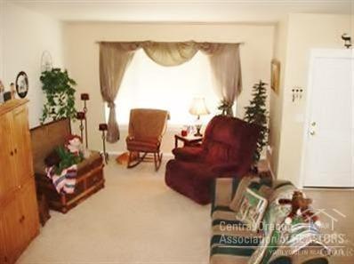 Terrango Glen - Residential
