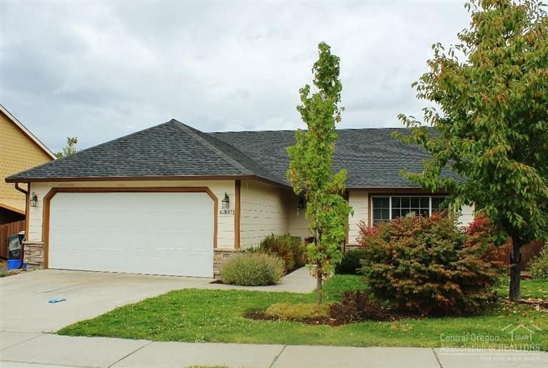 Terrango Glen - Residential