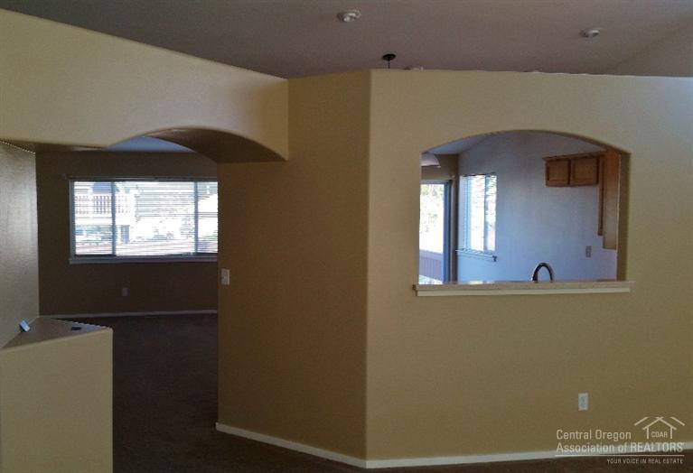 Terrango Glen - Residential