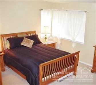 Terrango Glen - Residential