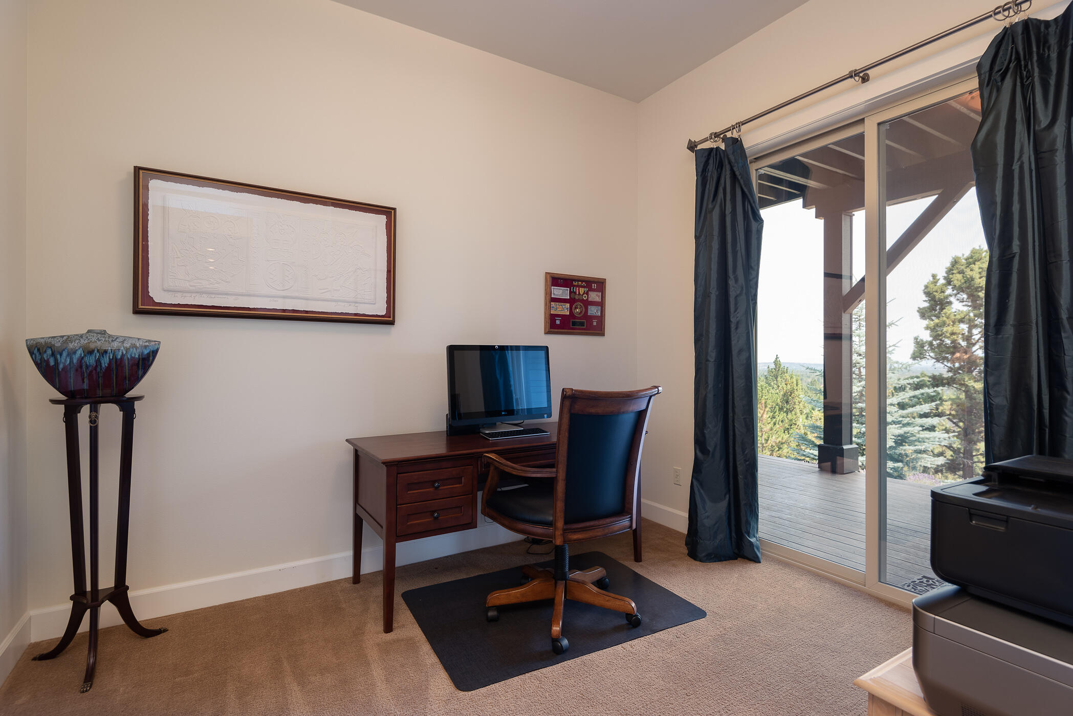 Awbrey Park - Residential