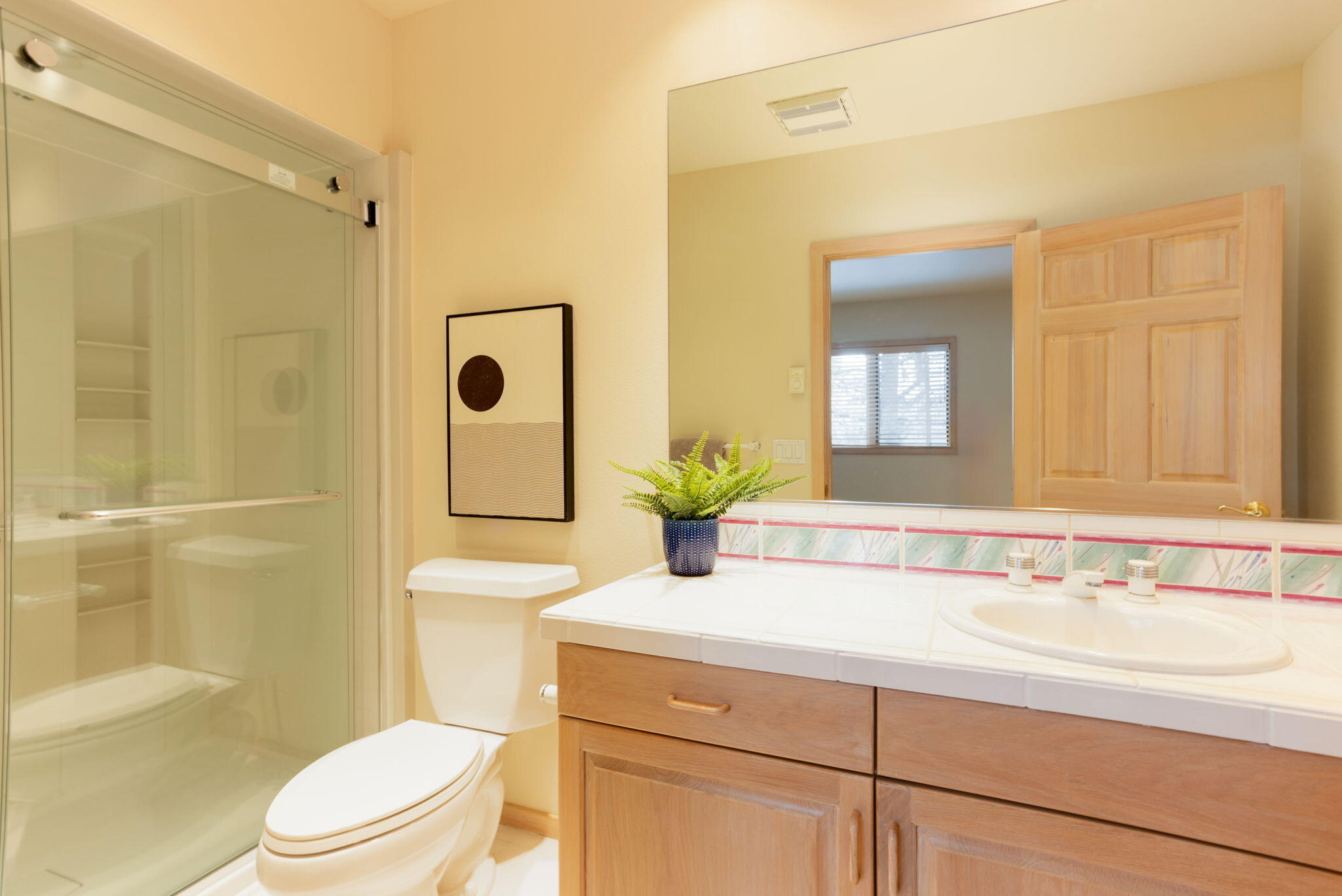 North Course Estates - Residential