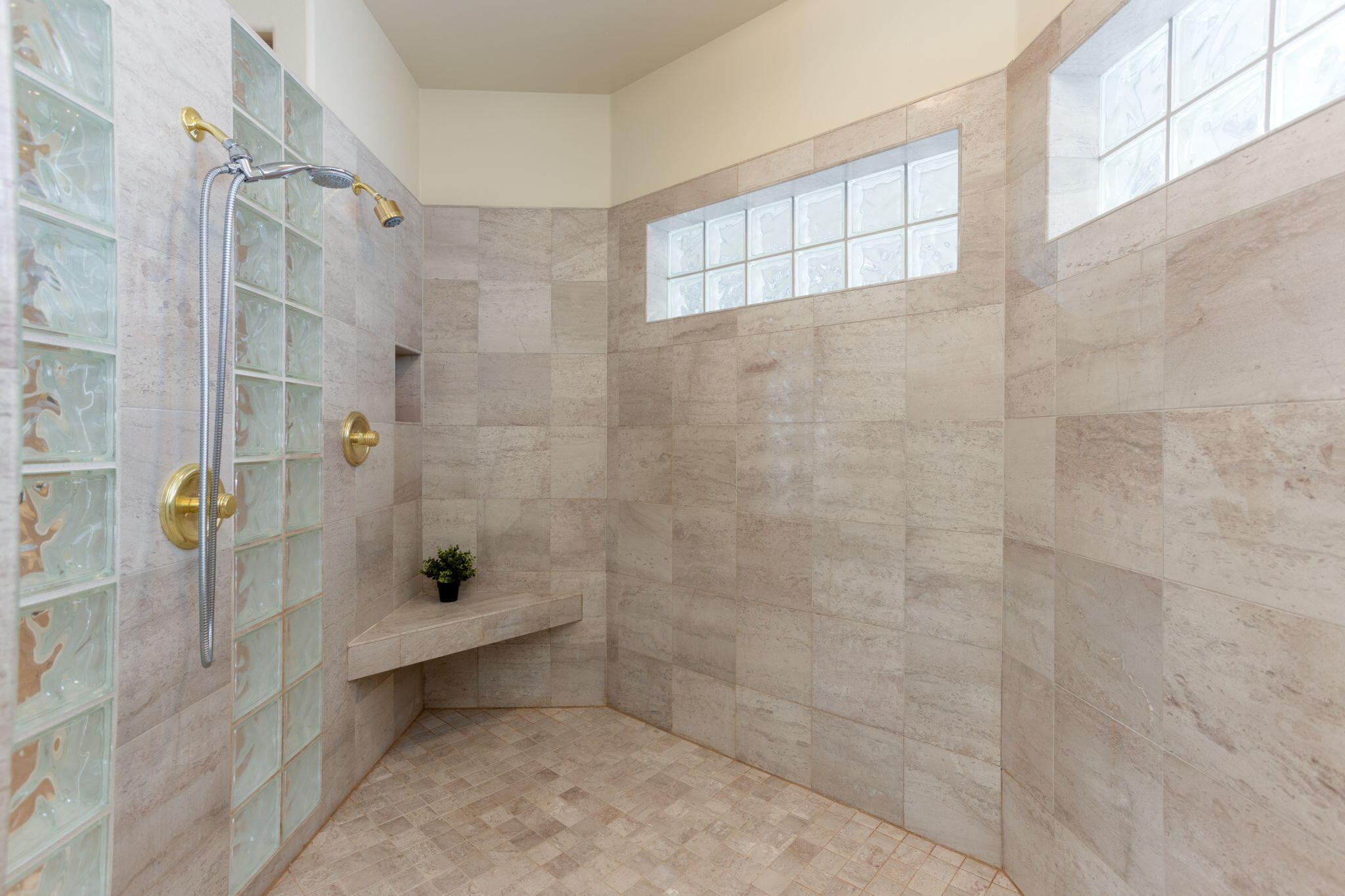 North Course Estates - Residential