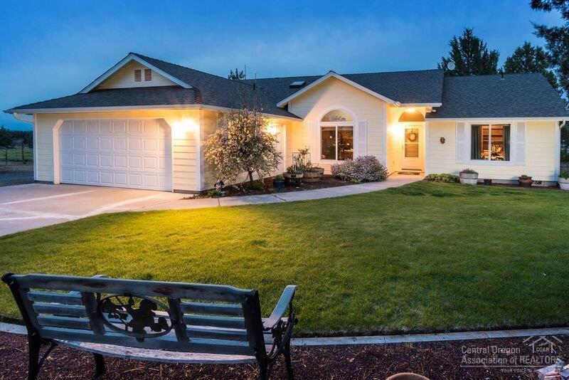 CLACC - Residential