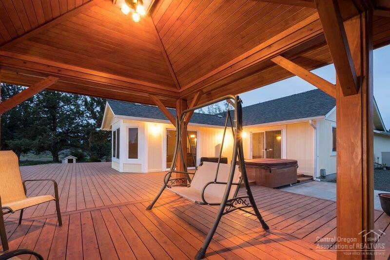 CLACC - Residential