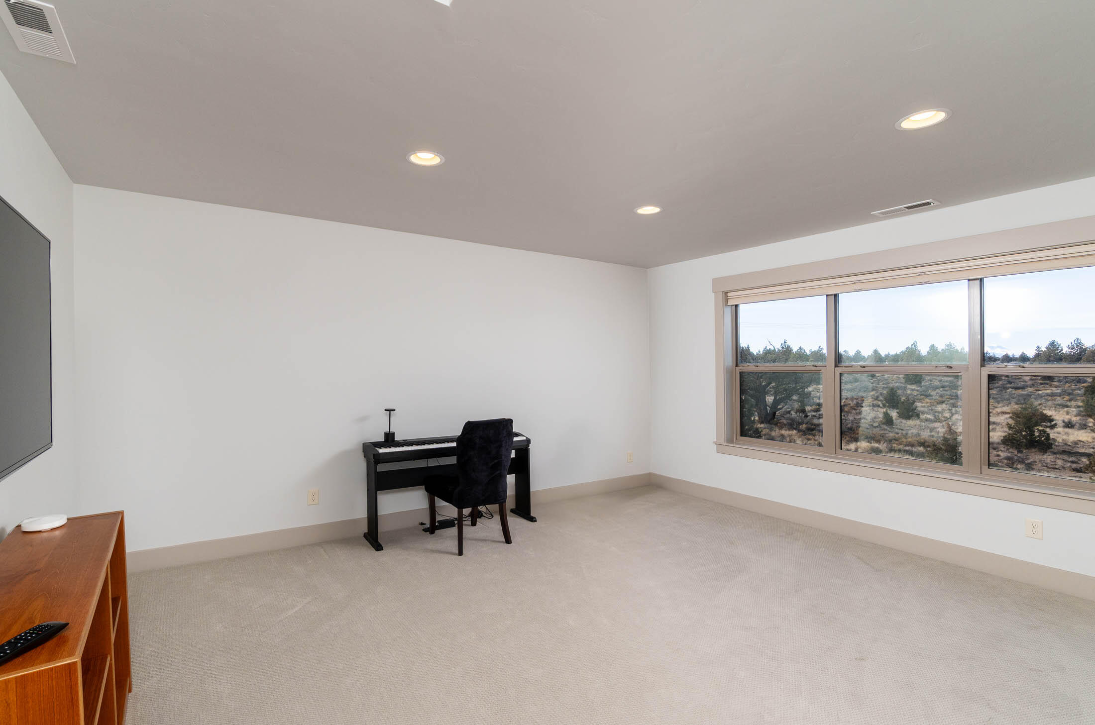 Brasada Ranch - Residential