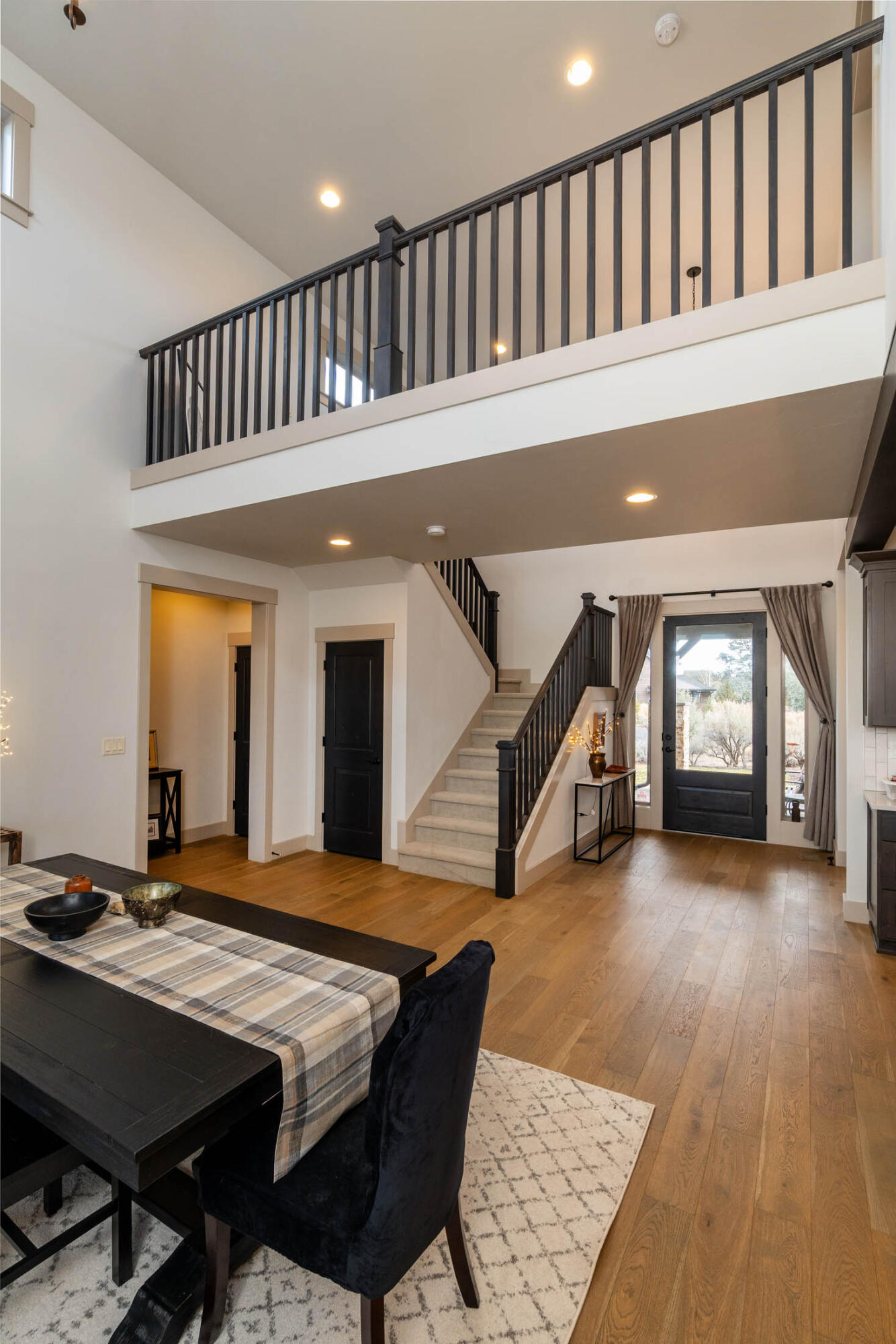 Brasada Ranch - Residential