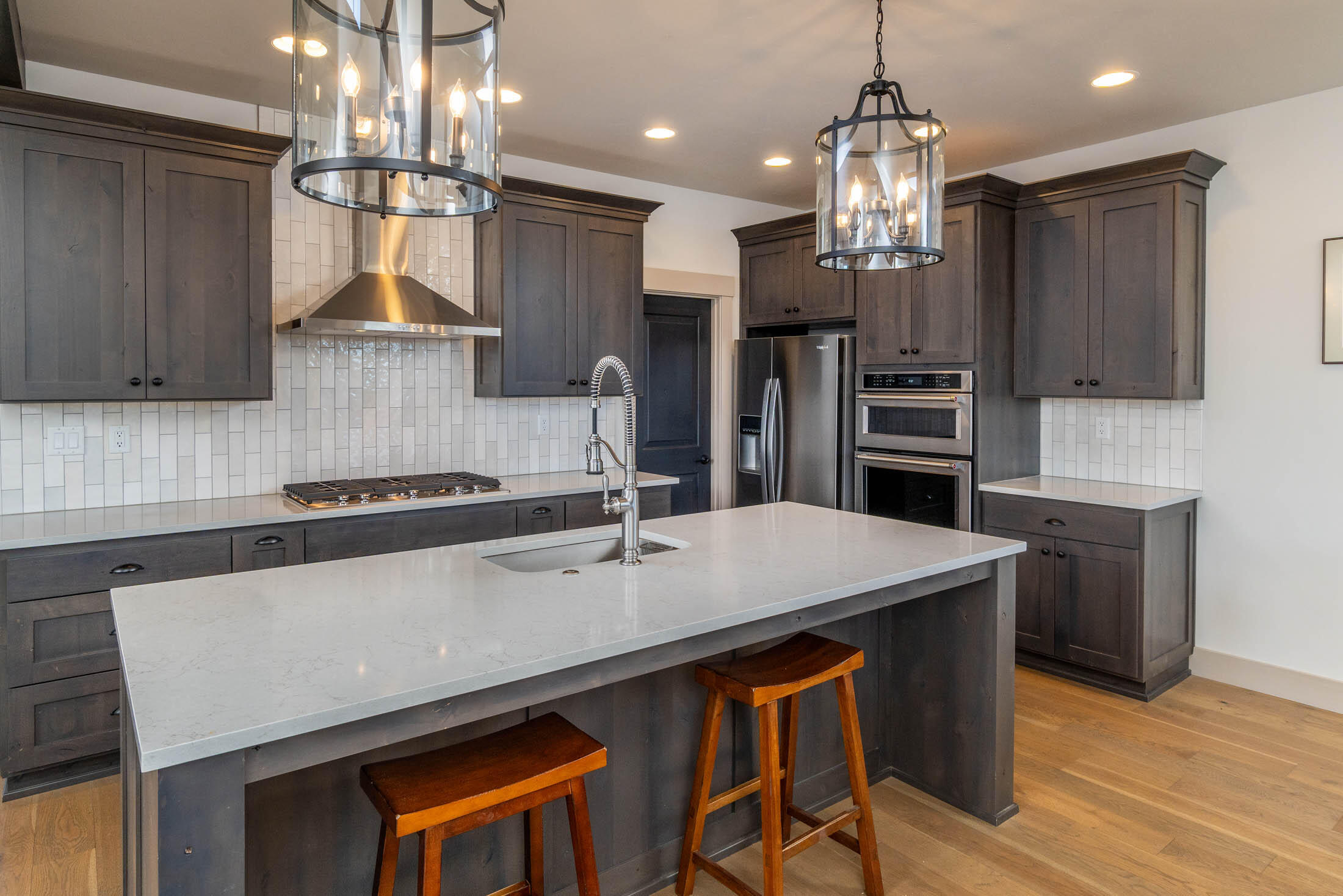 Brasada Ranch - Residential