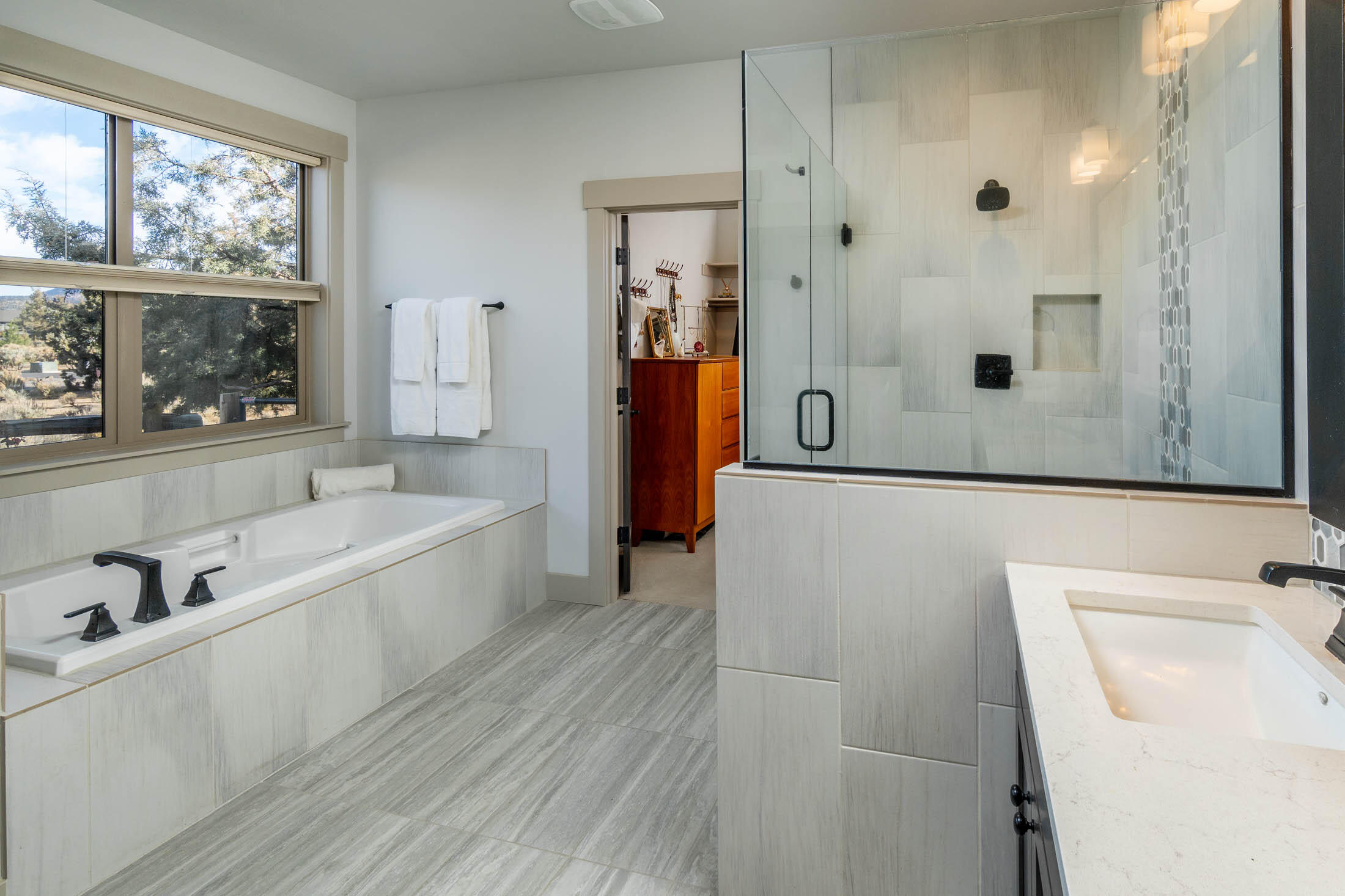 Brasada Ranch - Residential