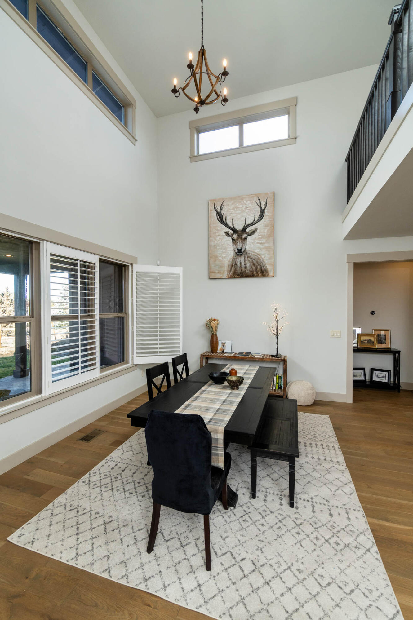 Brasada Ranch - Residential