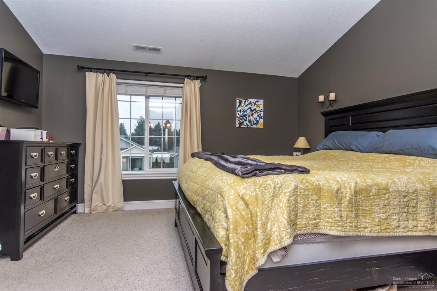 Murphy Subdivision - Residential