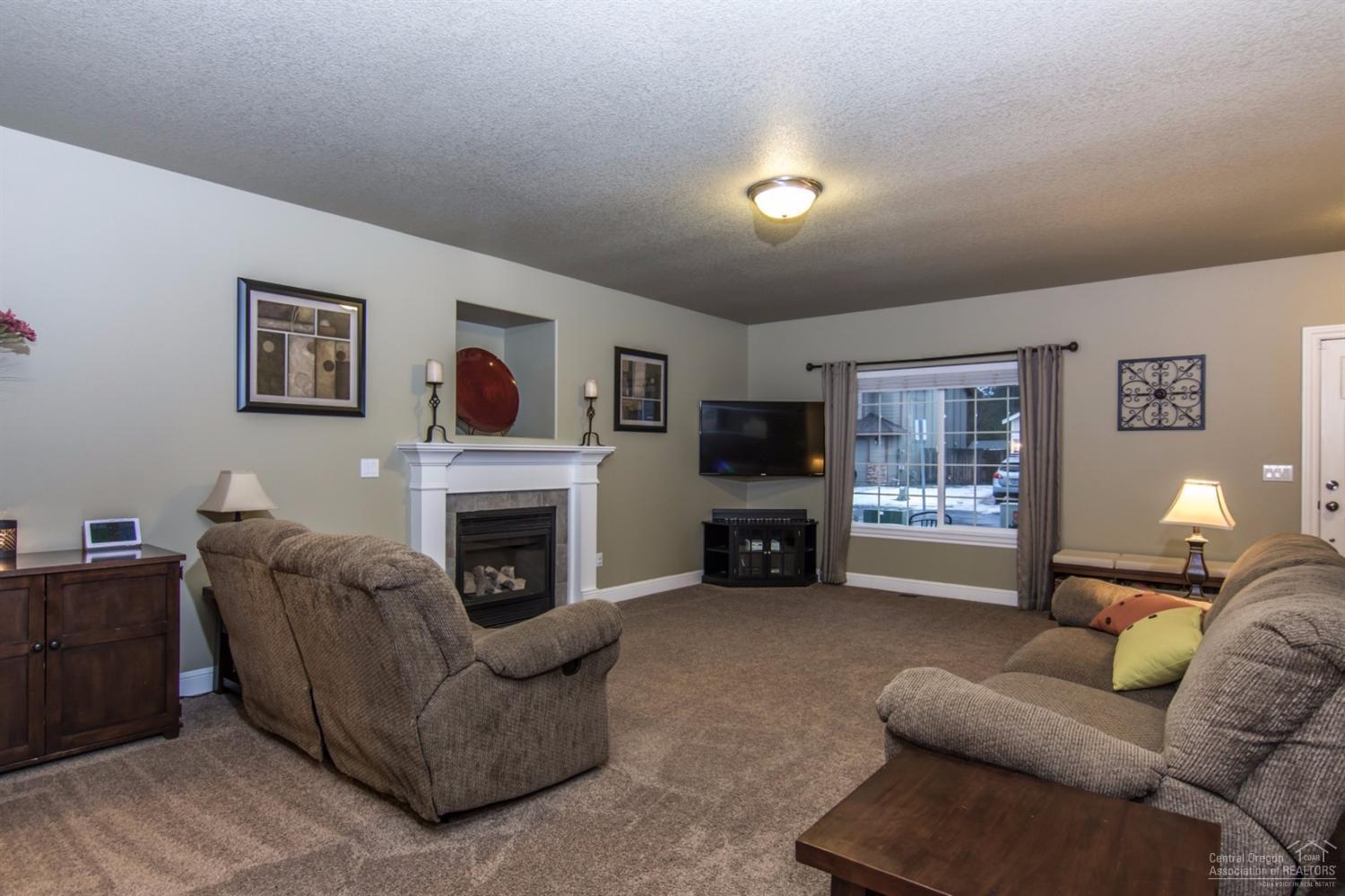 Murphy Subdivision - Residential