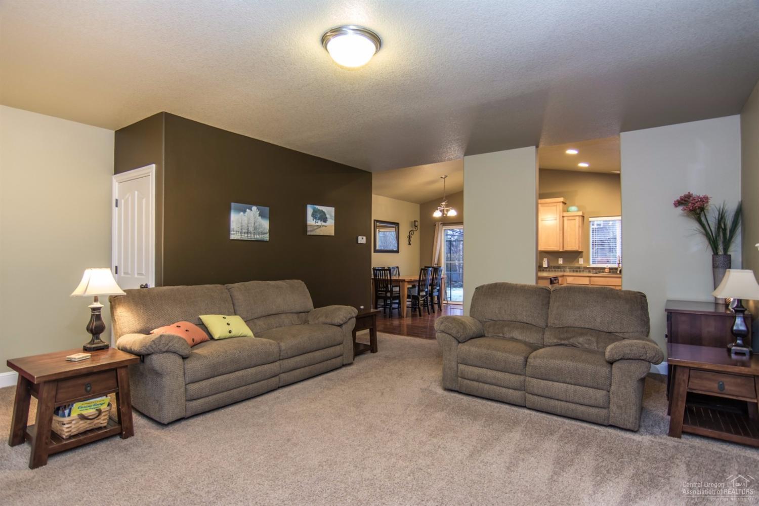 Murphy Subdivision - Residential