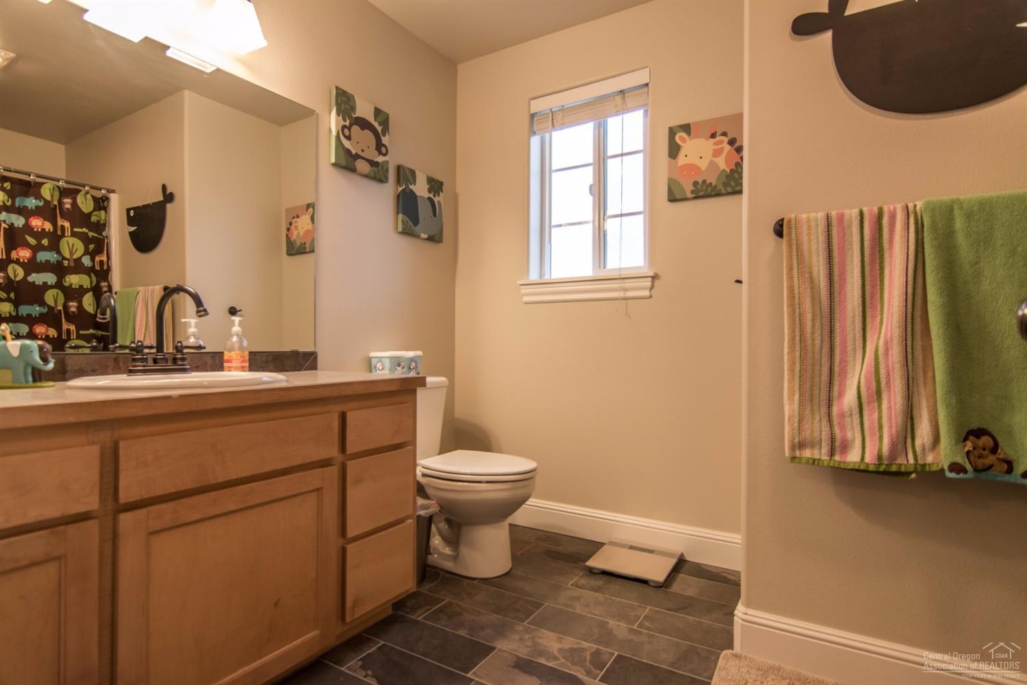 Murphy Subdivision - Residential