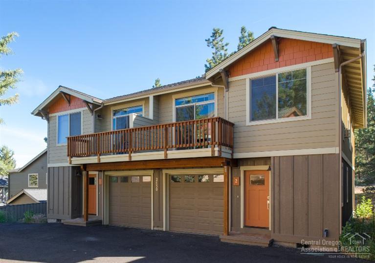 CLAB - Residential Income