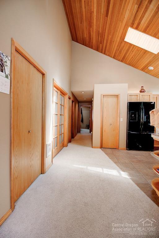 Oww - Residential