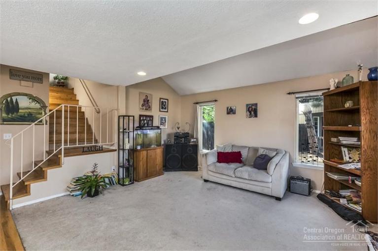 Providence - Residential