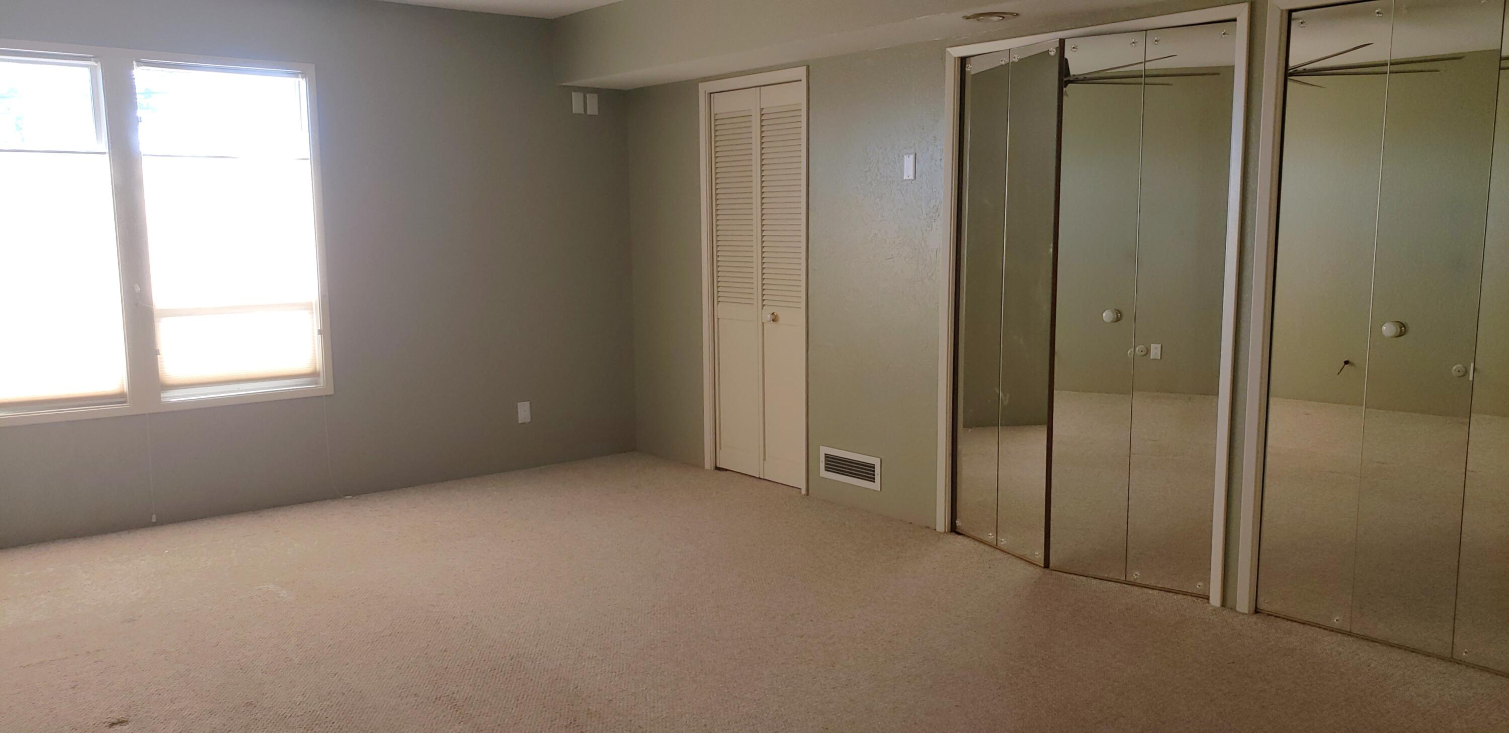 Woodson Park - Residential