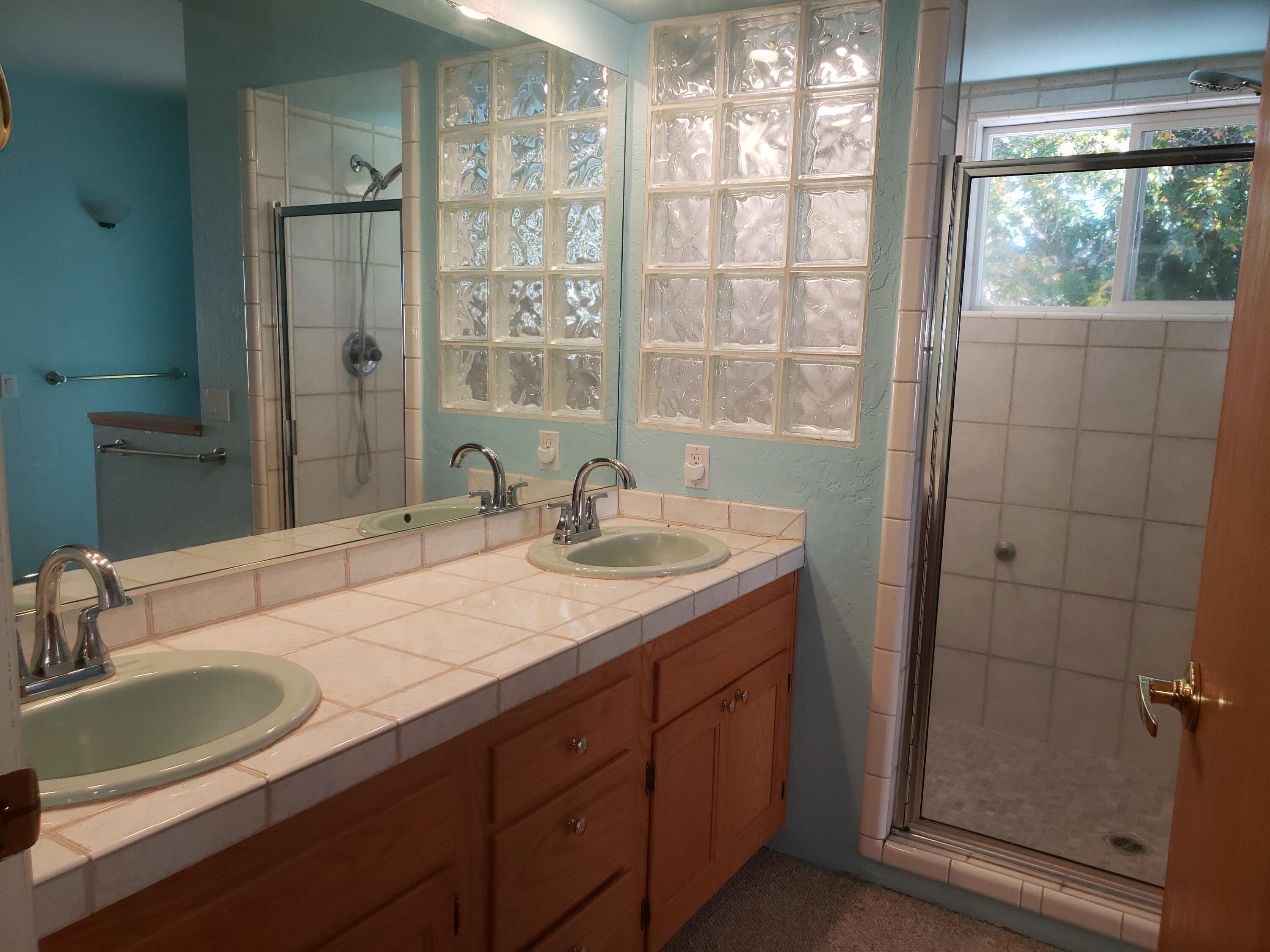 Woodson Park - Residential