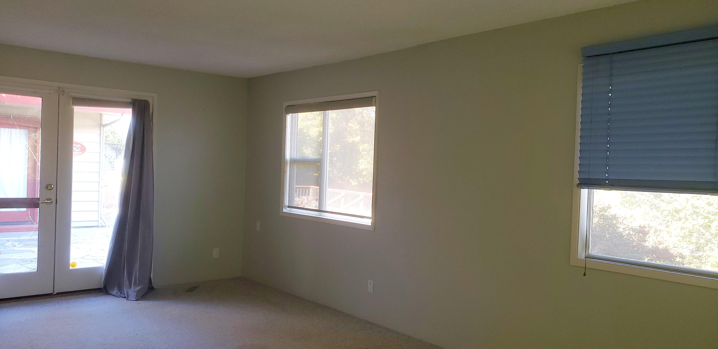 Woodson Park - Residential