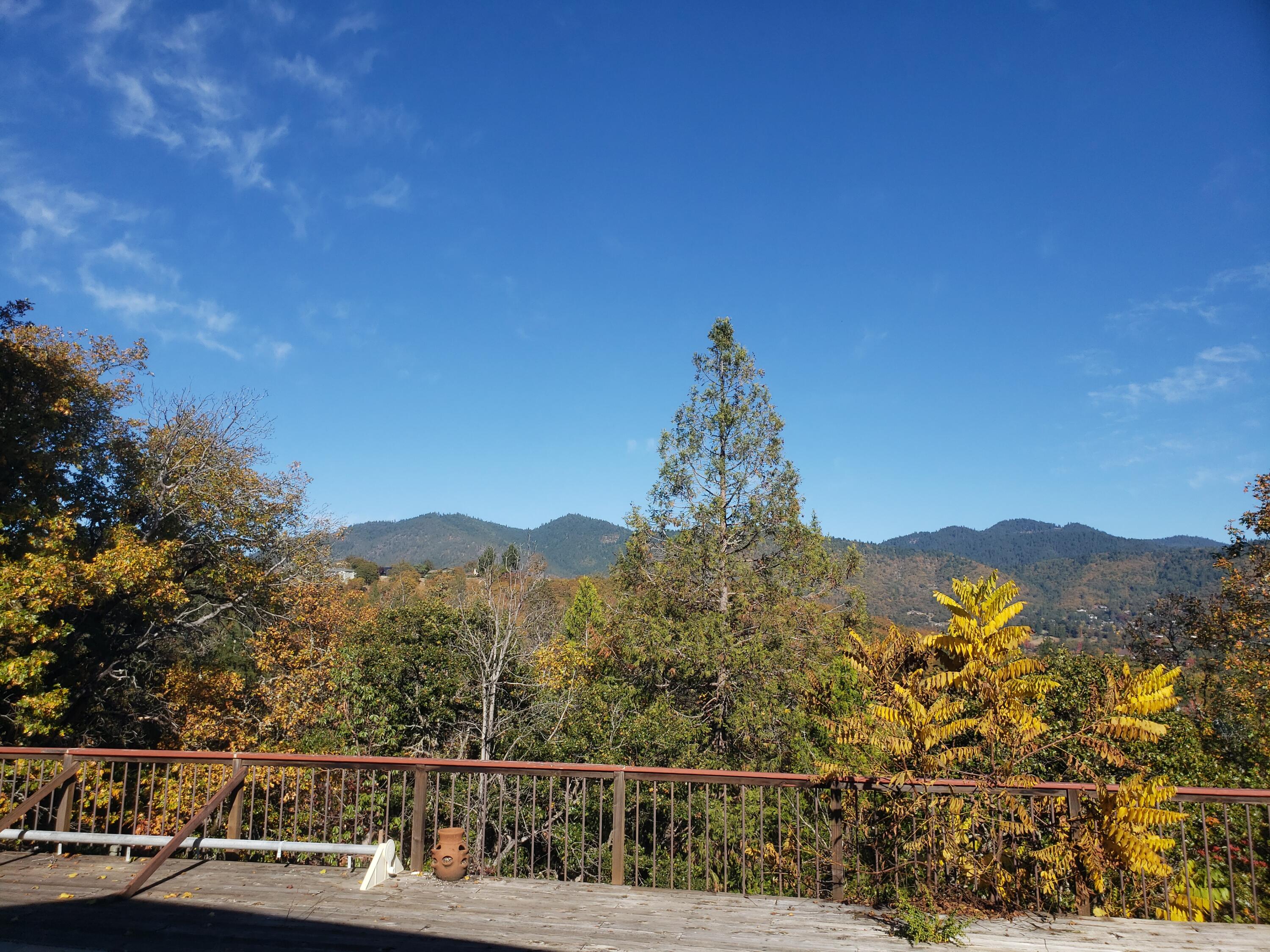 Woodson Park - Residential
