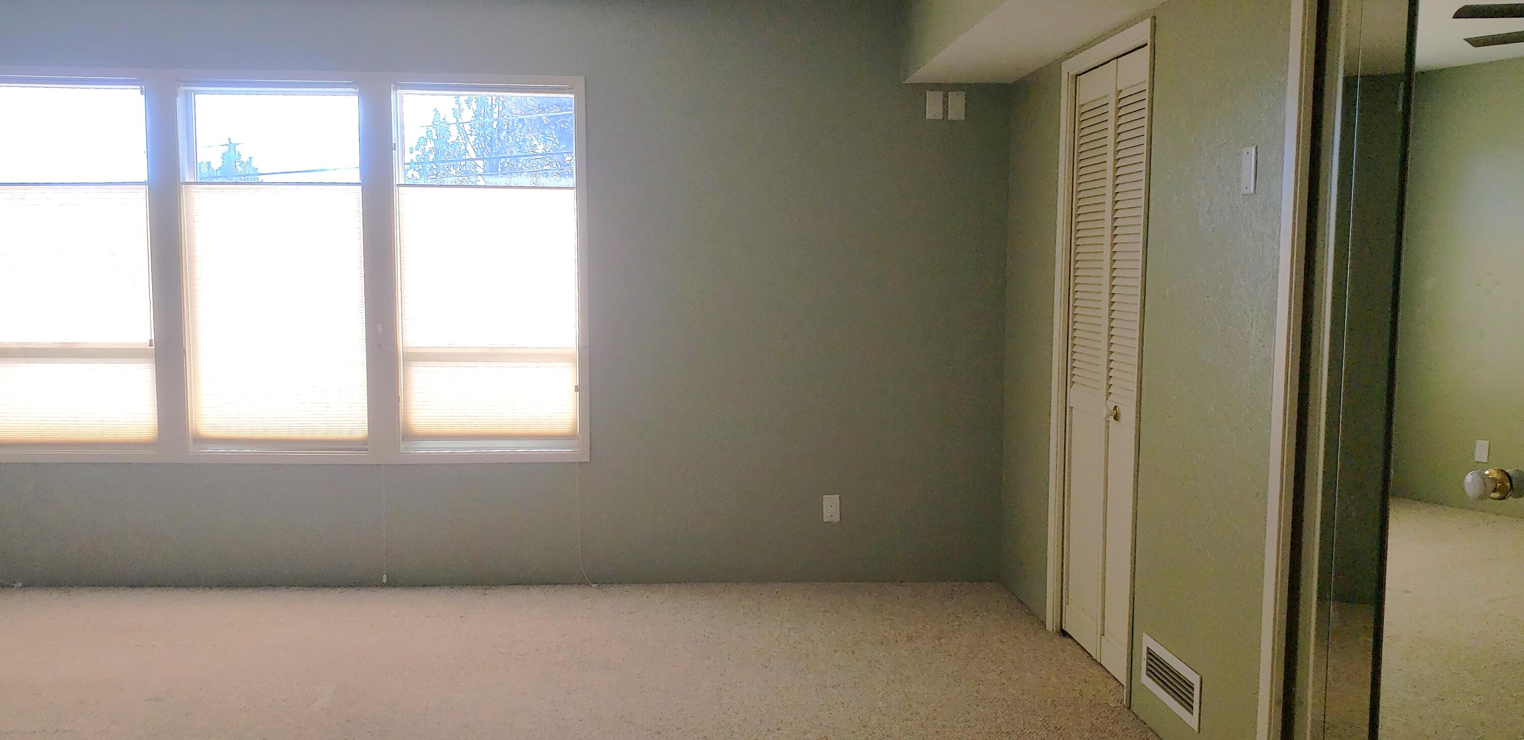 Woodson Park - Residential