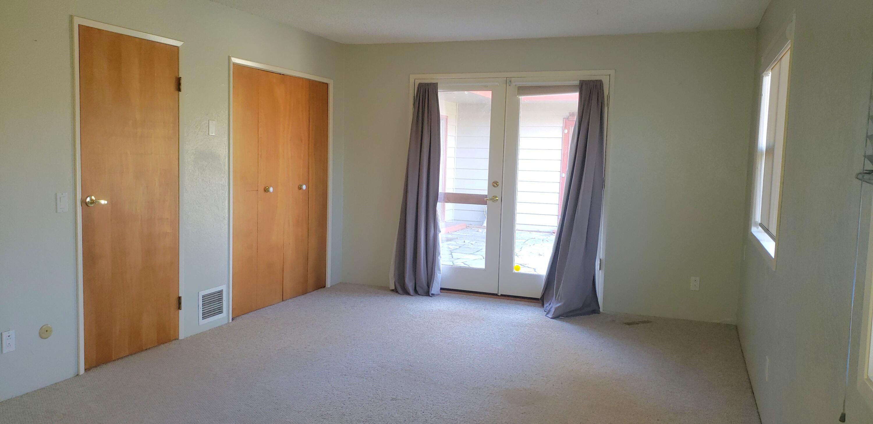 Woodson Park - Residential