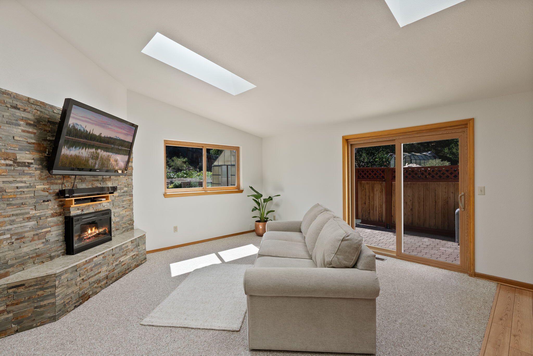 Meerkat Meadows - Residential