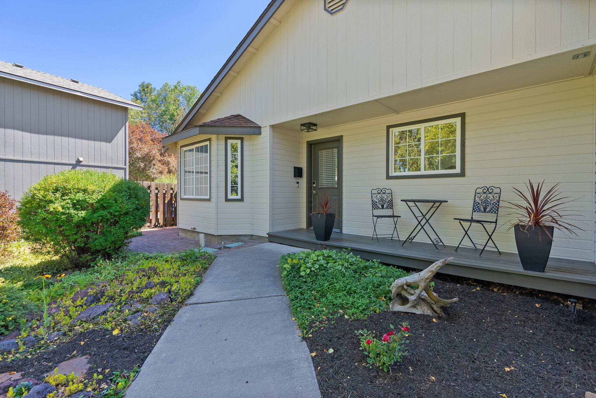 Meerkat Meadows - Residential