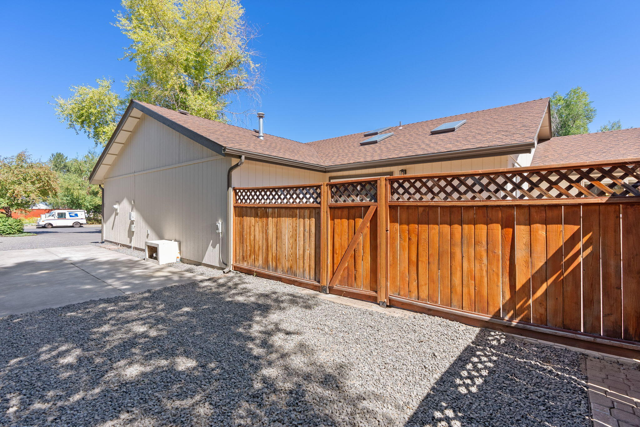 Meerkat Meadows - Residential