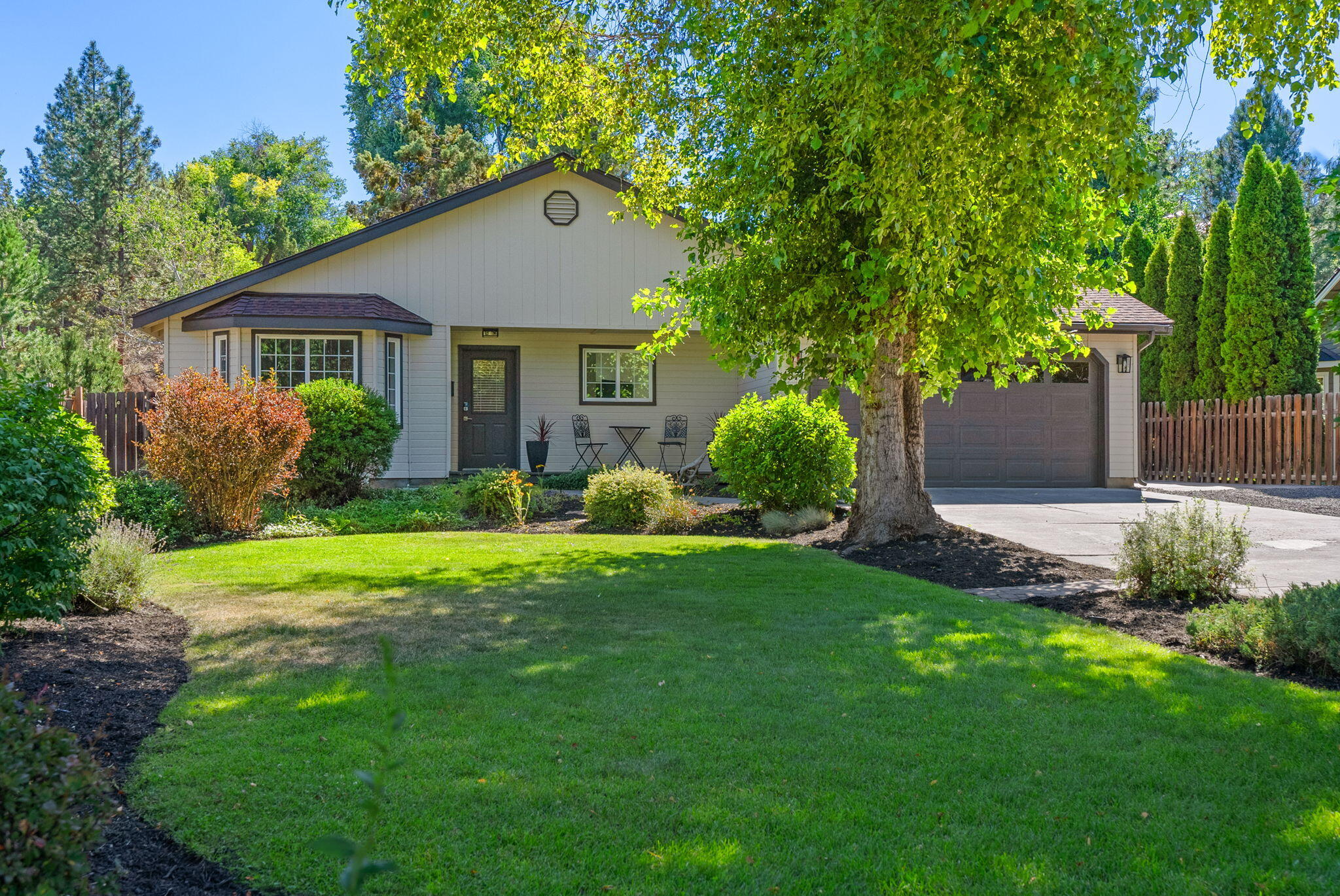 Meerkat Meadows - Residential