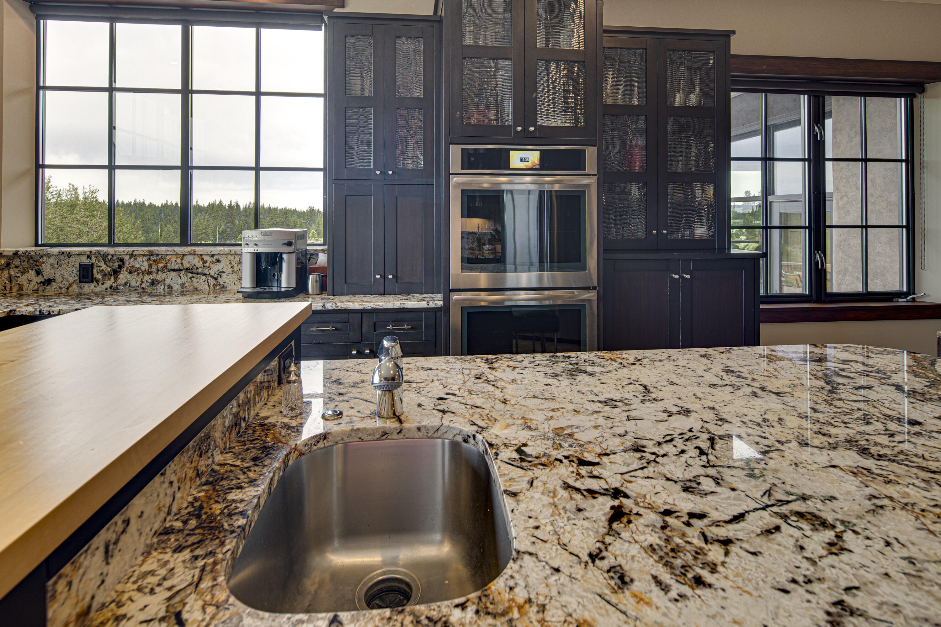 Shevlin Commons - Residential