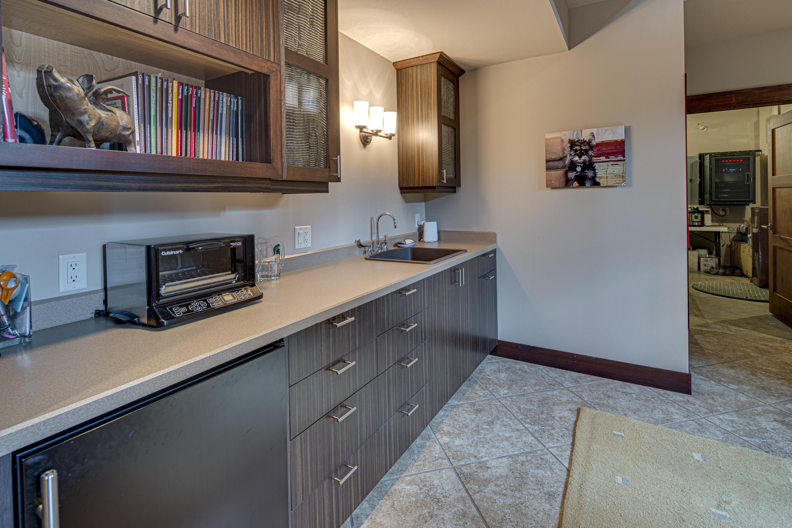 Shevlin Commons - Residential
