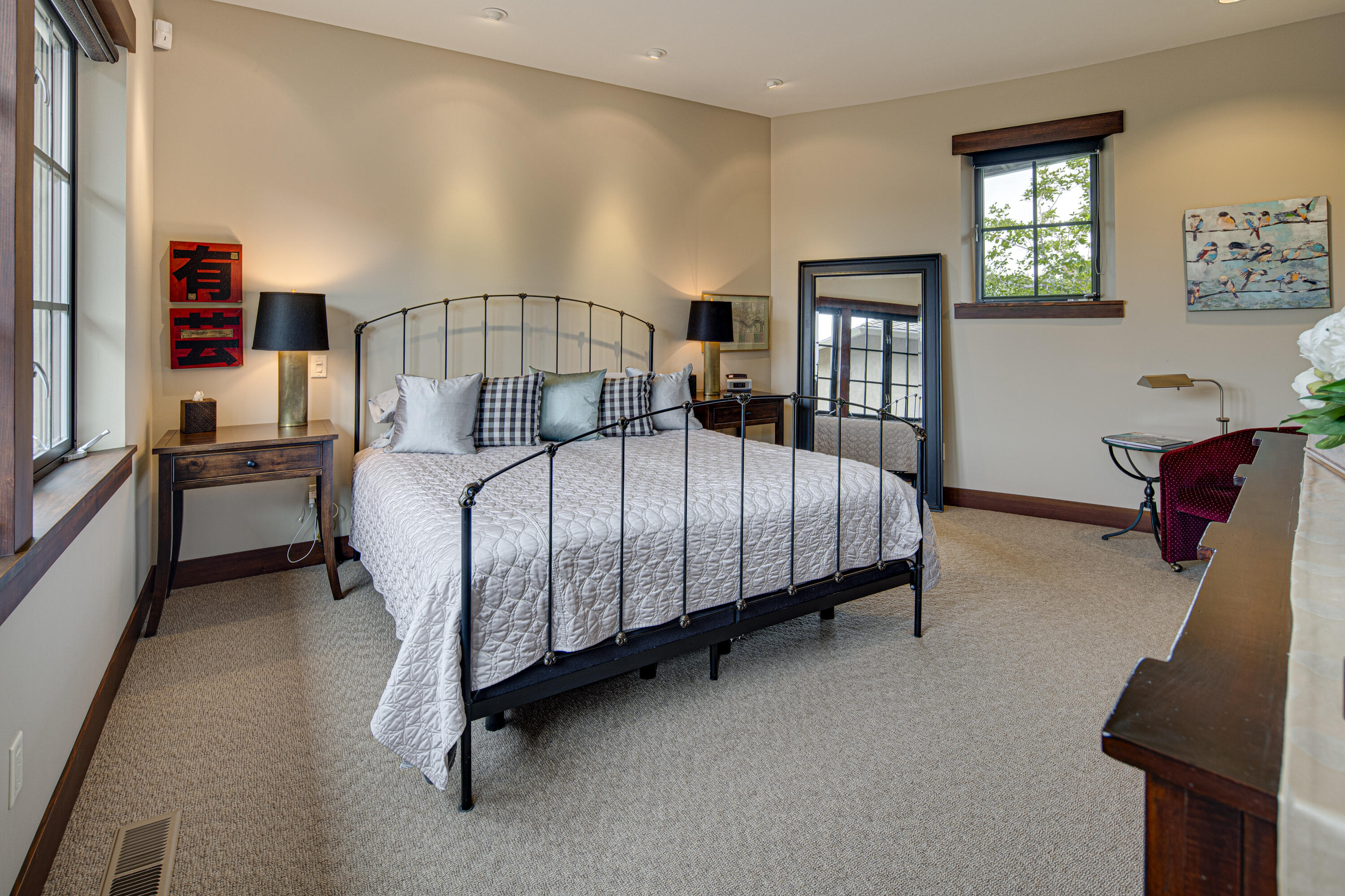 Shevlin Commons - Residential