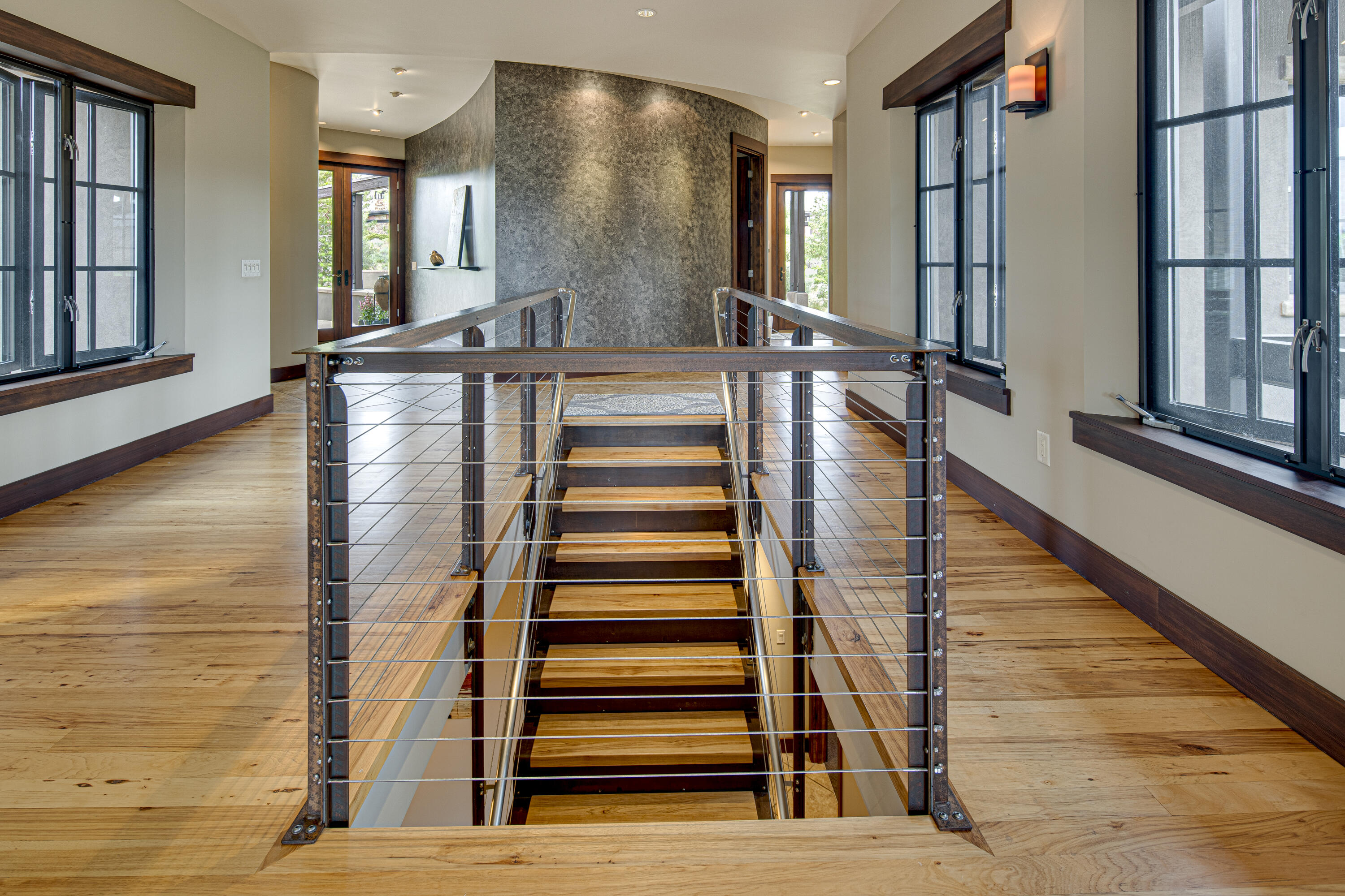 Shevlin Commons - Residential
